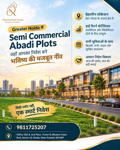 Explore Semi Commercial Abadi Plots in Greater Noida.jpg