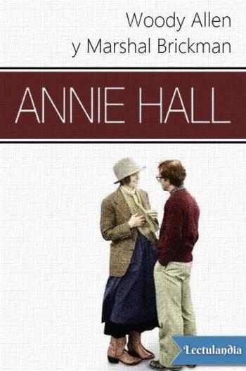 Annie Hall.jpg