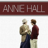 Annie Hall
