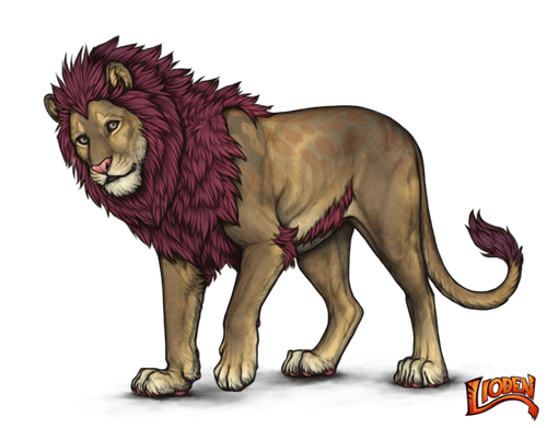 lioden wardrobe (4).png