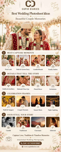 Best Wedding Photoshoot Ideas for Beautiful Couple Memories – Cupid Diaries.jpg
