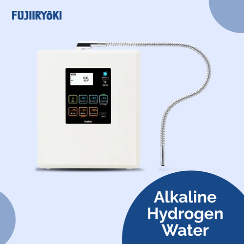 Alkaline hydrogen water.png