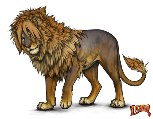 lioden wardrobe (3).png