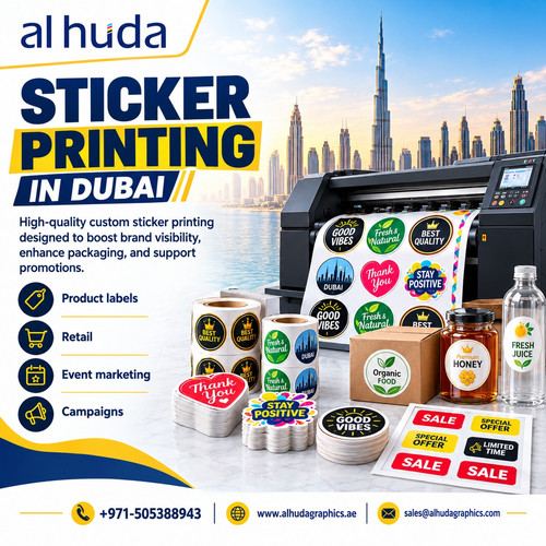 Sticker printing dubai.jpg