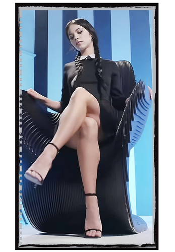 IMG 10000000115062.png