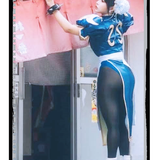 IMG 10000000115061.png