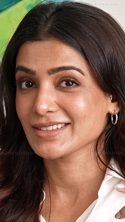 samantha 7895453214808.jpg