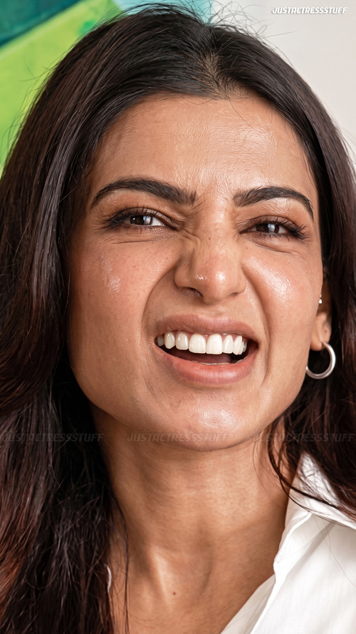 samantha 7895453214802.jpg