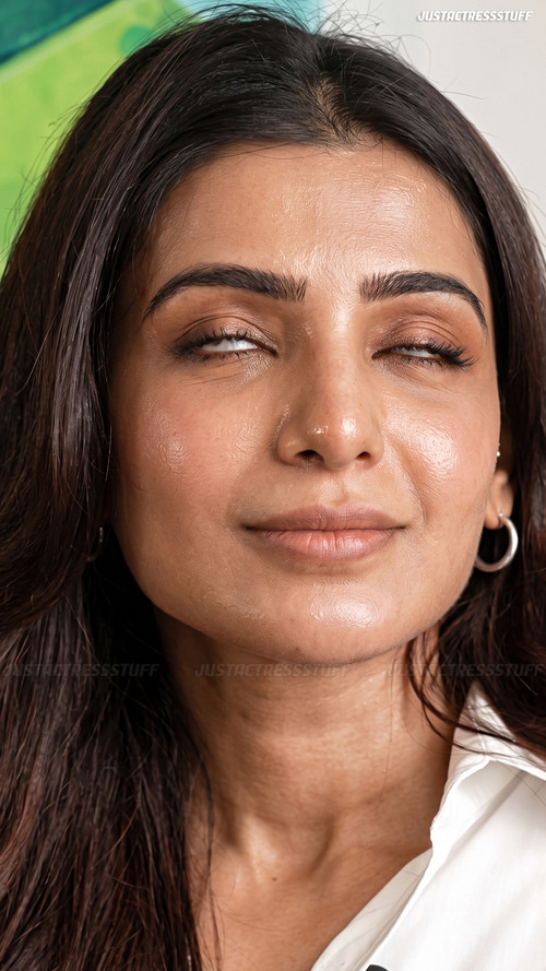 samantha 7895453214809.jpg