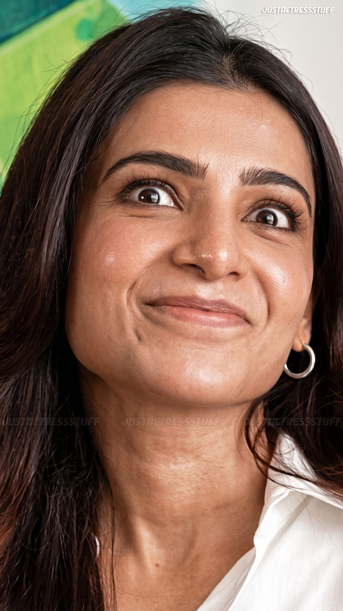 samantha 7895453214803.jpg