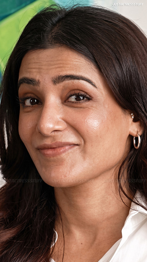 samantha 7895453214806.jpg