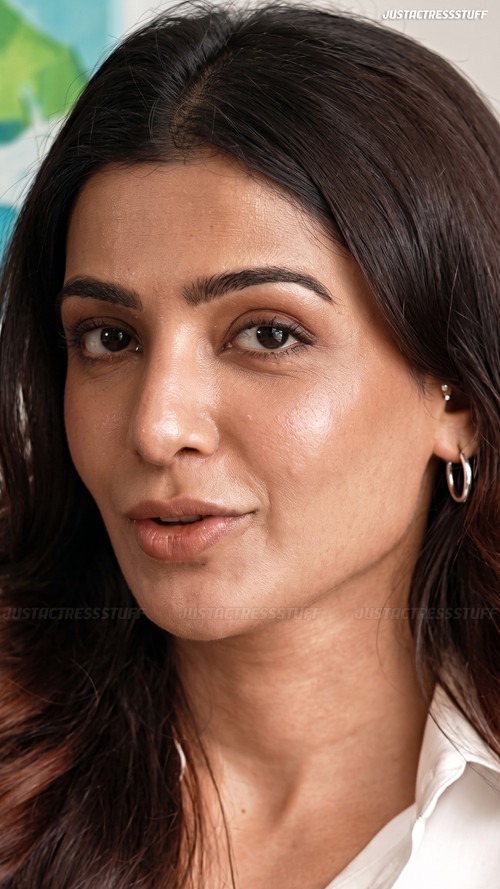 samantha 7895453214804.jpg