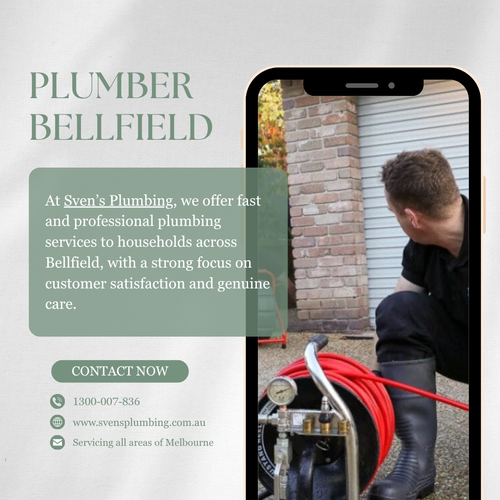 Plumber Bellfield – Fast, Affordable & Licensed Plumbing Services.png