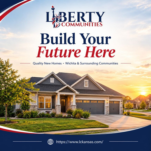 Build Your Future Here.jpg
