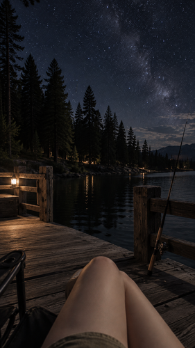Lake Tahoe55.png