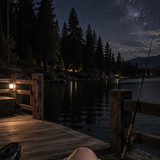 Lake Tahoe55