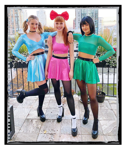 IMG 10000000109230.png