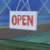 1000004084.gif