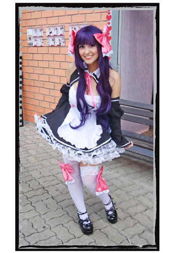 IMG 1000000006064.png