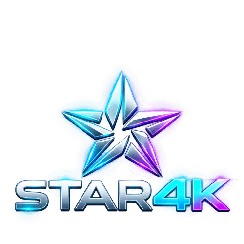 star.png