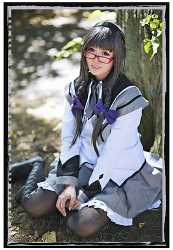 IMG 1000000006065.png