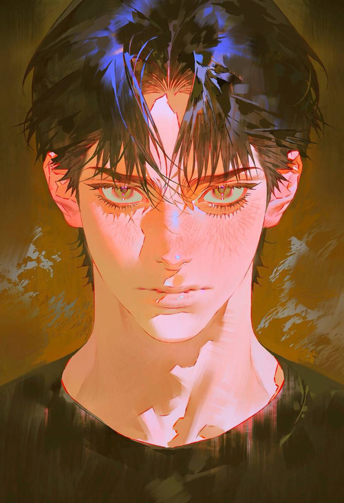 새 프로젝트 (32).jpg