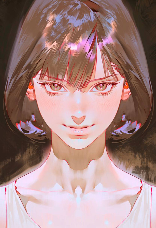 새 프로젝트 (31).jpg