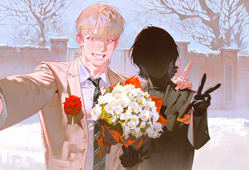 새 프로젝트 (30).jpg
