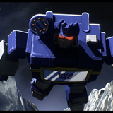 1789749471 z image 8