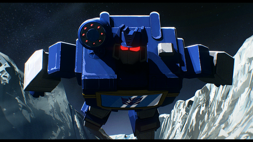 1789749471 z image 9