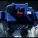 1789749471 z image 9