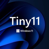 tiny11 68d3ef18ea88f