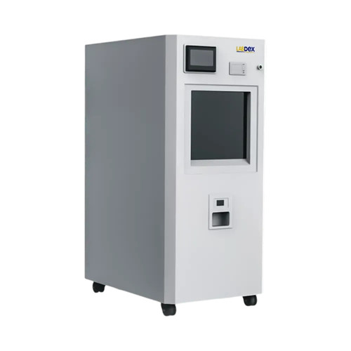EO Sterilization System LX723EOS | LabDex.jpg