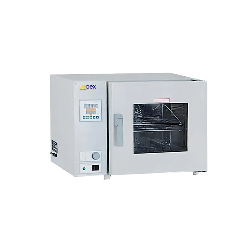 LabDex Benchtop Hot Air Sterilizer LX403HAS.jpg