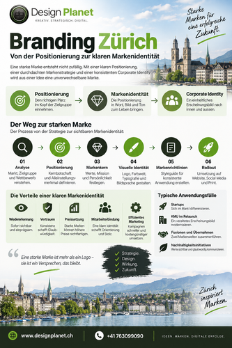 Branding-zurich-positionierung-markenidentitaet-infographic-design-planet.png.2