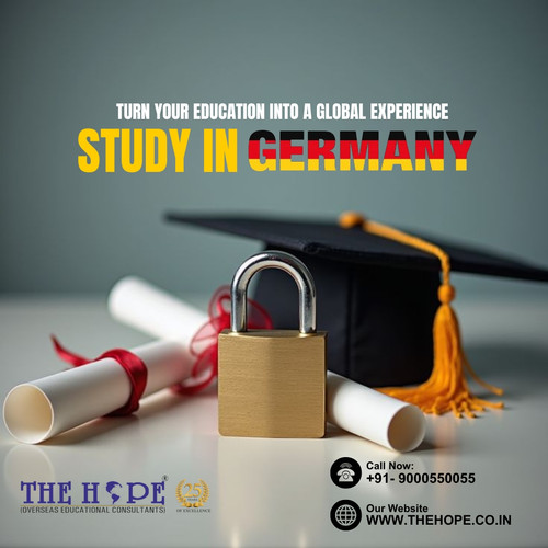 Best Germany Study Opportunities for Indian Students.jpg