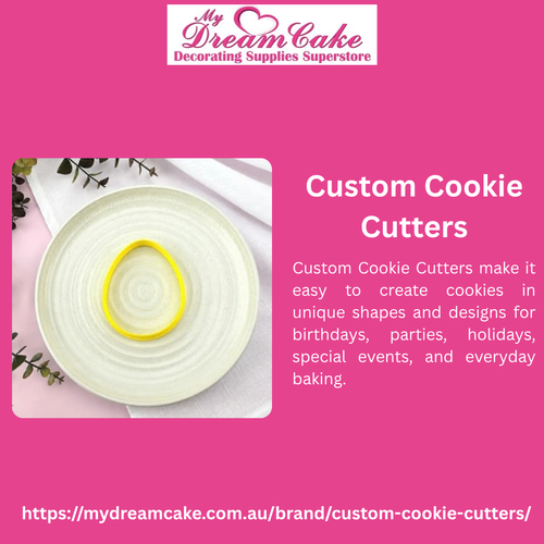 Custom Cookie Cutters.png