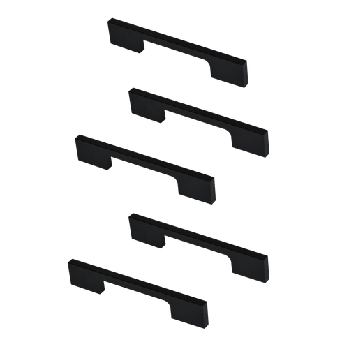 d7a2c850e0973f56c503e18888131af6 1400x.png