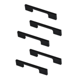 d7a2c850e0973f56c503e18888131af6 1400x