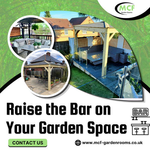 Create Your Own Garden Room Bar.png