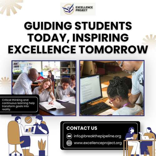 Mentorship Programs for High School Students.jpg