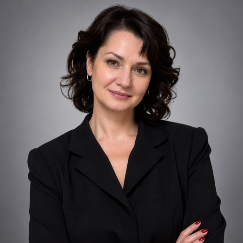 Аксенова Анна Сергеевна.jpg