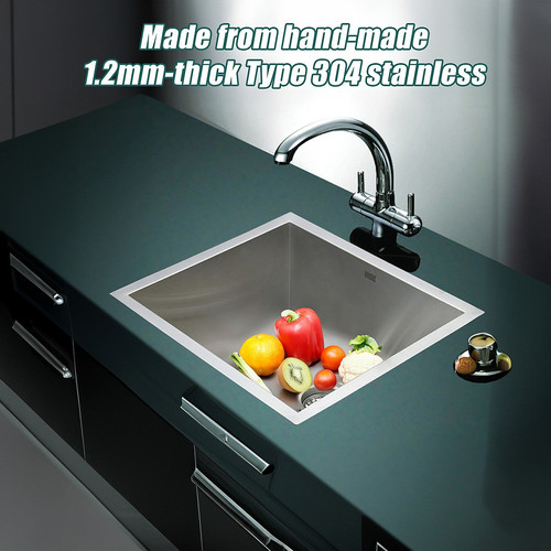 71db9a18dad93cff4f89bc09b45d05e5 1400x.jpg