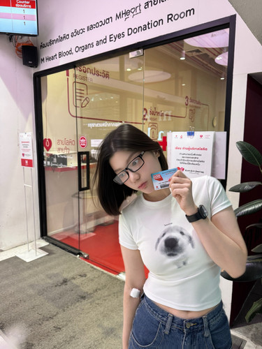 SnapInsta Ai 3991680987922645216 30668523.jpg