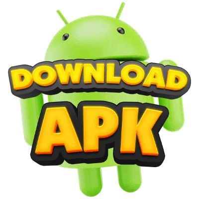 XGSLOT88 Community