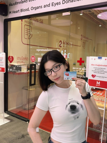 SnapInsta Ai 3991680992427209308 30668523.jpg