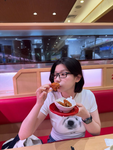 SnapInsta Ai 3991681004741674552 30668523.jpg