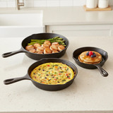 a53253e60142092b3f529d2871f63d8c 1400x