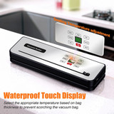 48b009f088e11cd7ebd4095dac489c61 1400x