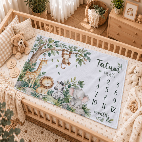 móc up ngang xịn 3 3.jpg